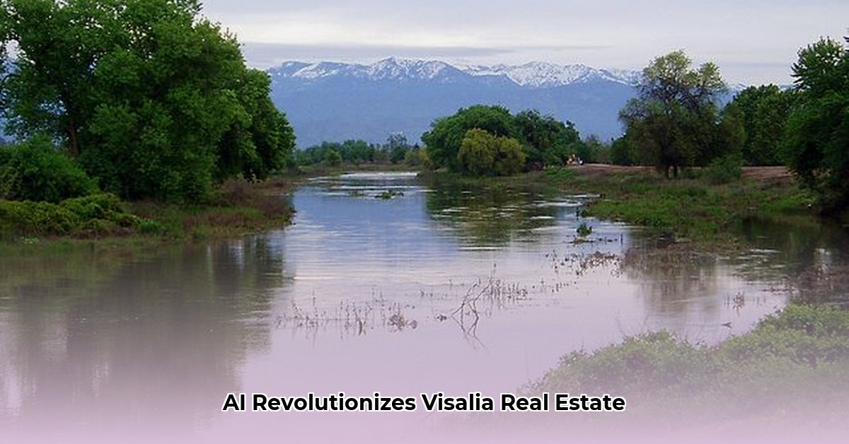 chicago-title-visalia